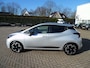 Nissan Micra 1.0 IG-T N-Design