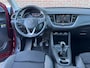 Opel Grandland X 1.5 CDTi 96kw | Business Executive | Navi