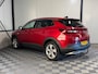 Opel Grandland X 1.5 CDTi 96kw | Business Executive | Navi