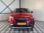 Opel Grandland X 1.5 CDTi 96kw | Business Executive | Navi
