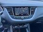 Opel Grandland X 1.5 CDTi 96kw | Business Executive | Navi