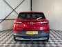 Opel Grandland X 1.5 CDTi 96kw | Business Executive | Navi