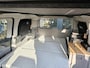 Ford Tourneo Custom Vanexxt 340 L1H1 2.5 PHEV Titanium Plus | REIMO HEFDAK | 4 SLAAPPLAATSEN | ZIJKEUKEN | PHEV
