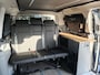 Ford Tourneo Custom Vanexxt 340 L1H1 2.5 PHEV Titanium Plus | REIMO HEFDAK | 4 SLAAPPLAATSEN | ZIJKEUKEN | PHEV