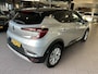 Renault Captur 1.3 TCe Intens Eerste Eig AUTOMAAT 29 DKM BJ 2020 !!!!