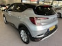 Renault Captur 1.3 TCe Intens Eerste Eig AUTOMAAT 29 DKM BJ 2020 !!!!