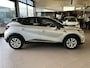 Renault Captur 1.3 TCe Intens Eerste Eig AUTOMAAT 29 DKM BJ 2020 !!!!