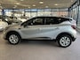 Renault Captur 1.3 TCe Intens Eerste Eig AUTOMAAT 29 DKM BJ 2020 !!!!