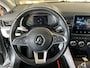 Renault Captur 1.3 TCe Intens Eerste Eig AUTOMAAT 29 DKM BJ 2020 !!!!