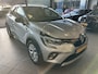 Renault Captur 1.3 TCe Intens Eerste Eig AUTOMAAT 29 DKM BJ 2020 !!!!