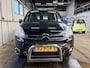 Citroën Berlingo 1.6 e-HDI 500 Cl. Ec Automaat 3 Zits Airco Trekhaak