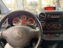 Citroën Berlingo 1.6 e-HDI 500 Cl. Ec Automaat 3 Zits Airco Trekhaak