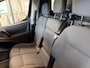 Citroën Berlingo 1.6 e-HDI 500 Cl. Ec Automaat 3 Zits Airco Trekhaak