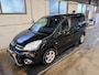 Citroën Berlingo 1.6 e-HDI 500 Cl. Ec Automaat 3 Zits Airco Trekhaak