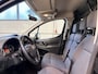 Citroën Berlingo 1.6 e-HDI 500 Cl. Ec Automaat 3 Zits Airco Trekhaak