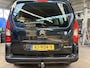Citroën Berlingo 1.6 e-HDI 500 Cl. Ec Automaat 3 Zits Airco Trekhaak