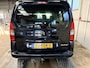 Citroën Berlingo 1.6 e-HDI 500 Cl. Ec Automaat 3 Zits Airco Trekhaak