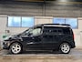 Citroën Berlingo 1.6 e-HDI 500 Cl. Ec Automaat 3 Zits Airco Trekhaak