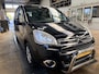 Citroën Berlingo 1.6 e-HDI 500 Cl. Ec Automaat 3 Zits Airco Trekhaak
