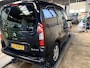 Citroën Berlingo 1.6 e-HDI 500 Cl. Ec Automaat 3 Zits Airco Trekhaak