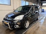 Citroën Berlingo 1.6 e-HDI 500 Cl. Ec Automaat 3 Zits Airco Trekhaak
