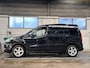 Citroën Berlingo 1.6 e-HDI 500 Cl. Ec Automaat 3 Zits Airco Trekhaak