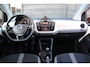 Volkswagen Up! 1.0 BMT high up! Parkeersensor/Cruise/Stoelverwarming/16"inch lmv