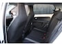 Volkswagen Up! 1.0 BMT high up! Parkeersensor/Cruise/Stoelverwarming/16"inch lmv