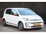 Volkswagen Up! 1.0 BMT high up! Parkeersensor/Cruise/Stoelverwarming/16"inch lmv