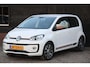 Volkswagen Up! 1.0 BMT high up! Parkeersensor/Cruise/Stoelverwarming/16"inch lmv