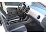 Volkswagen Up! 1.0 BMT high up! Parkeersensor/Cruise/Stoelverwarming/16"inch lmv