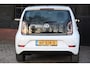 Volkswagen Up! 1.0 BMT high up! Parkeersensor/Cruise/Stoelverwarming/16"inch lmv