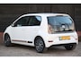 Volkswagen Up! 1.0 BMT high up! Parkeersensor/Cruise/Stoelverwarming/16"inch lmv