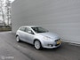 Fiat Bravo 1.4 T-Jet Sport | 150PK | 6 Bak | Trekhaak | Clima | Cruise | Camera | NAP | Xenon