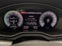 Audi Q5 50 TFSI e S edition S-line Panodak Trekhaak Zwartoptiek Sportstoel El. 20Inch Virtual Cockpit