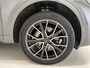 Audi Q5 50 TFSI e S edition S-line Panodak Trekhaak Zwartoptiek Sportstoel El. 20Inch Virtual Cockpit
