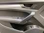 Audi Q5 50 TFSI e S edition Audi virtual cockpit 20 Inch Trekhaak Zwart optiek Pano Leer
