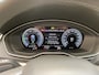 Audi Q5 50 TFSI e S edition Audi virtual cockpit 20 Inch Trekhaak Zwart optiek Pano Leer