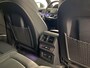 Audi Q5 50 TFSI e S edition S-line Panodak Trekhaak Zwartoptiek Sportstoel El. 20Inch Virtual Cockpit