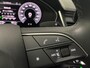 Audi Q5 50 TFSI e S edition S-line Panodak Trekhaak Zwartoptiek Sportstoel El. 20Inch Virtual Cockpit