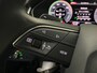 Audi Q5 50 TFSI e S edition S-line Panodak Trekhaak Zwartoptiek Sportstoel El. 20Inch Virtual Cockpit