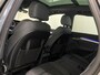 Audi Q5 50 TFSI e S edition S-line Panodak Trekhaak Zwartoptiek Sportstoel El. 20Inch Virtual Cockpit
