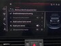 Audi Q5 50 TFSI e S edition S-line Panodak Trekhaak Zwartoptiek Sportstoel El. 20Inch Virtual Cockpit