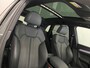 Audi Q5 50 TFSI e S edition S-line Panodak Trekhaak Zwartoptiek Sportstoel El. 20Inch Virtual Cockpit