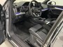 Audi Q5 50 TFSI e S edition S-line Panodak Trekhaak Zwartoptiek Sportstoel El. 20Inch Virtual Cockpit