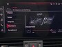 Audi Q5 50 TFSI e S edition S-line Panodak Trekhaak Zwartoptiek Sportstoel El. 20Inch Virtual Cockpit