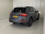 Audi Q5 50 TFSI e S edition S-line Panodak Trekhaak Zwartoptiek Sportstoel El. 20Inch Virtual Cockpit