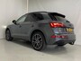 Audi Q5 50 TFSI e S edition S-line Panodak Trekhaak Zwartoptiek Sportstoel El. 20Inch Virtual Cockpit