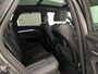 Audi Q5 50 TFSI e S edition S-line Panodak Trekhaak Zwartoptiek Sportstoel El. 20Inch Virtual Cockpit