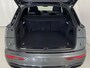 Audi Q5 50 TFSI e S edition S-line Panodak Trekhaak Zwartoptiek Sportstoel El. 20Inch Virtual Cockpit